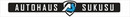 Logo Autohaus Sukusu GmbH & CO. KG